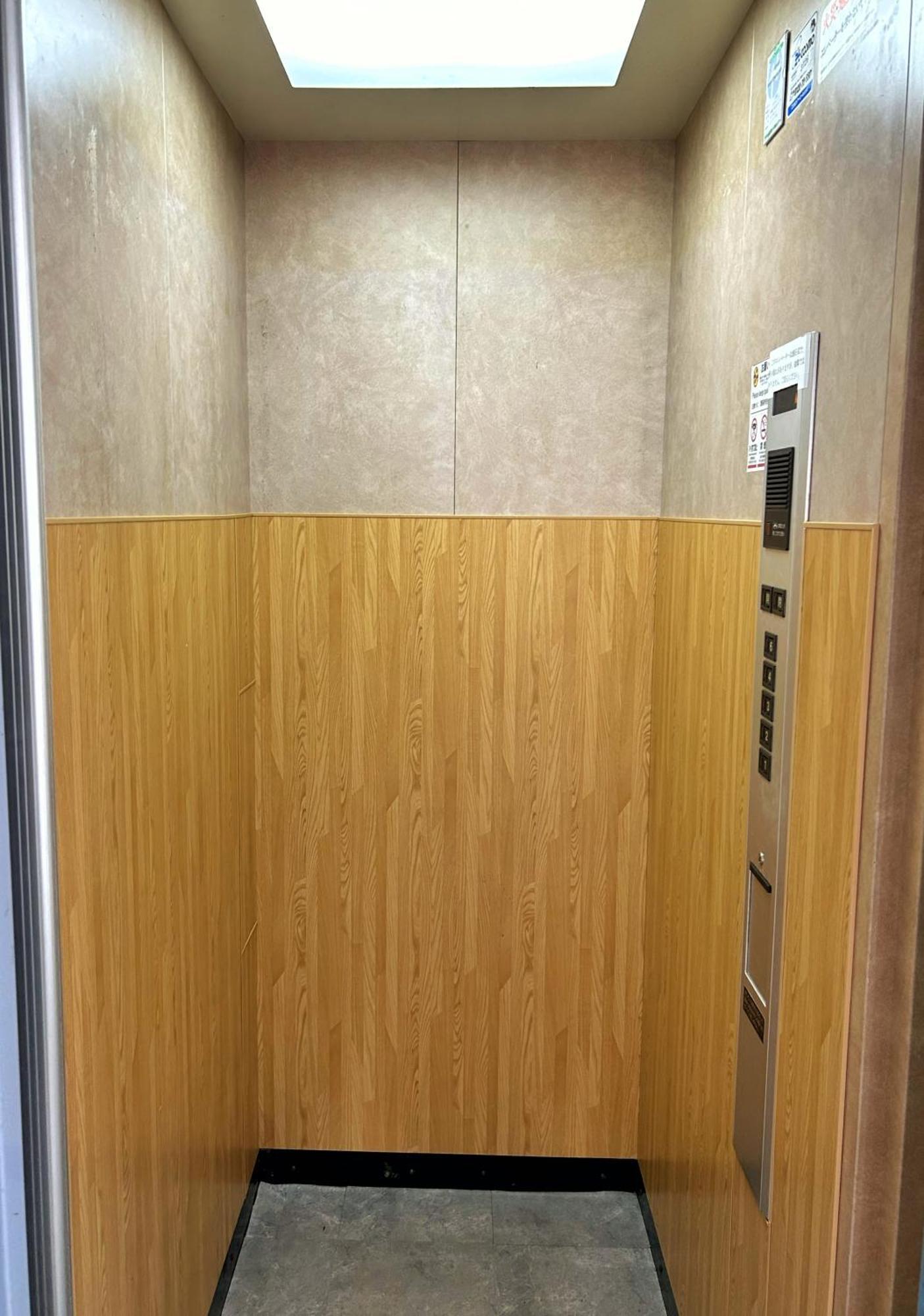 Uhome Ueno Hotel Tokyo Eksteriør bilde