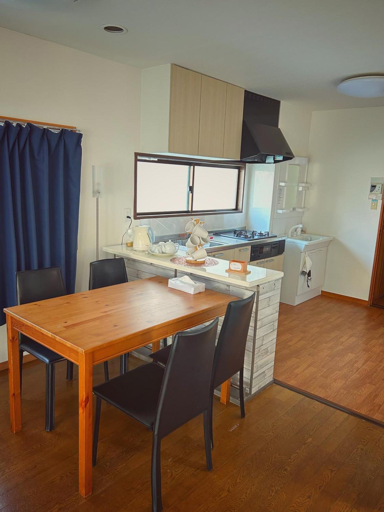 Uhome Ueno Hotel Tokyo Eksteriør bilde