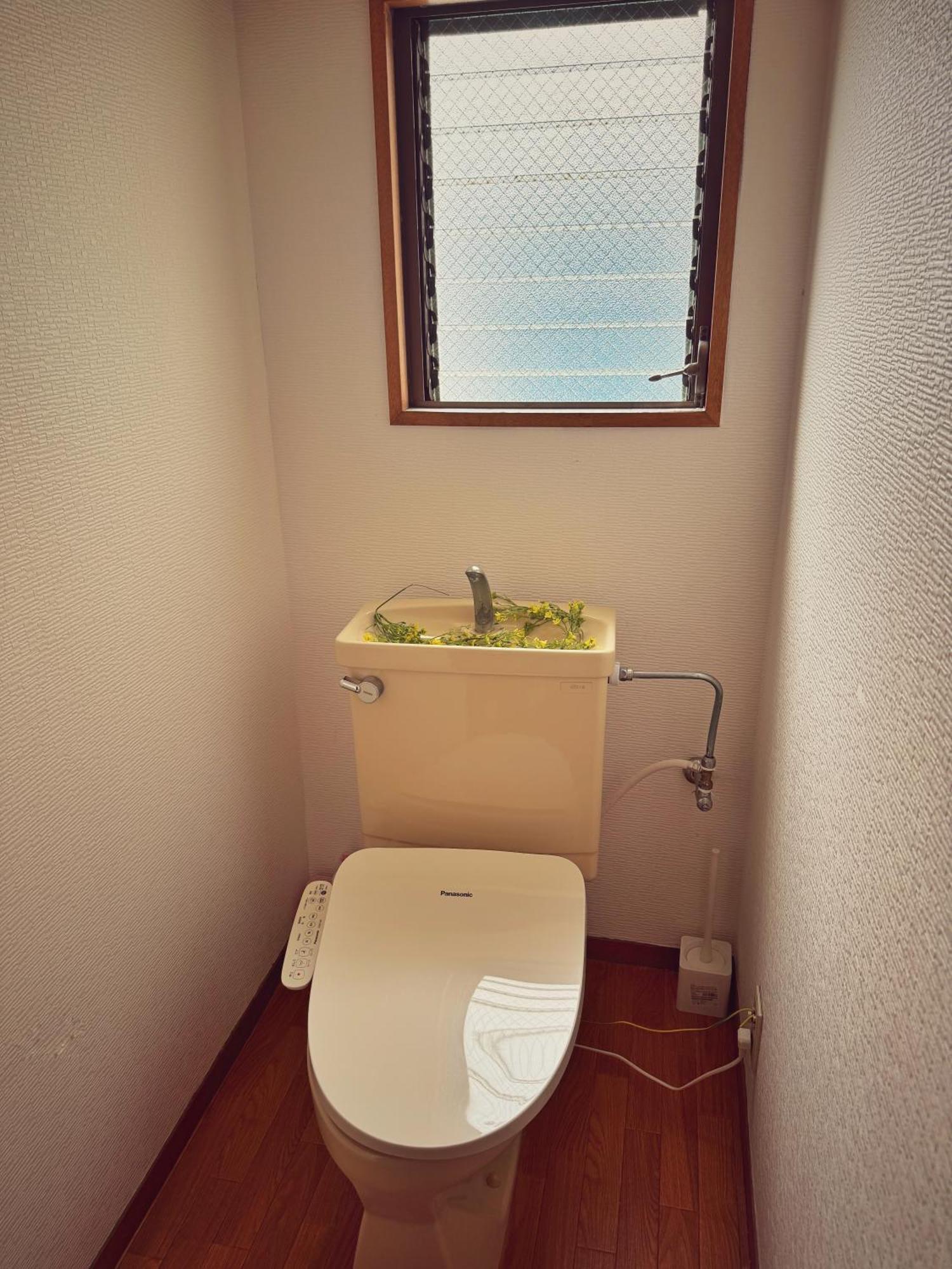 Uhome Ueno Hotel Tokyo Eksteriør bilde