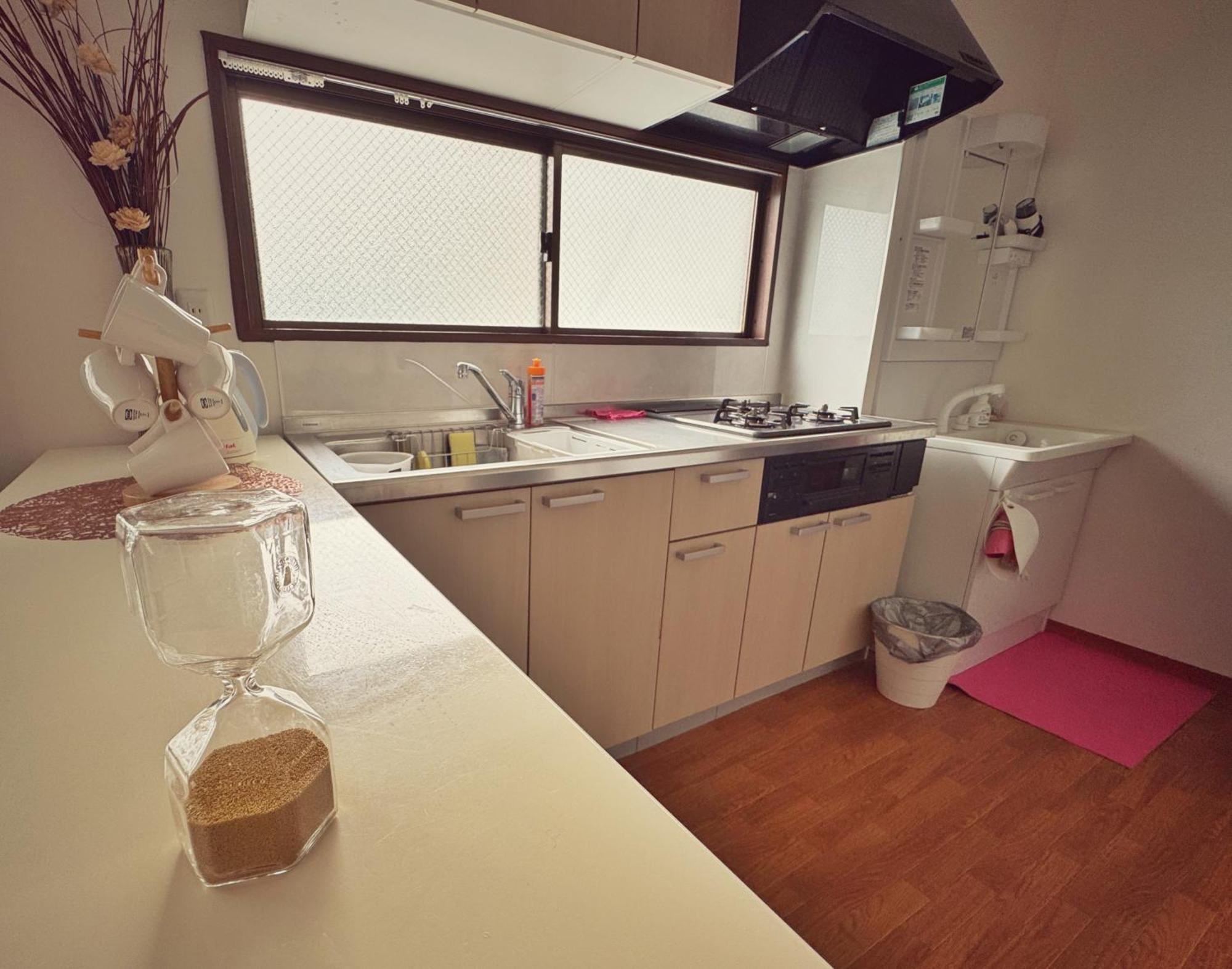 Uhome Ueno Hotel Tokyo Eksteriør bilde