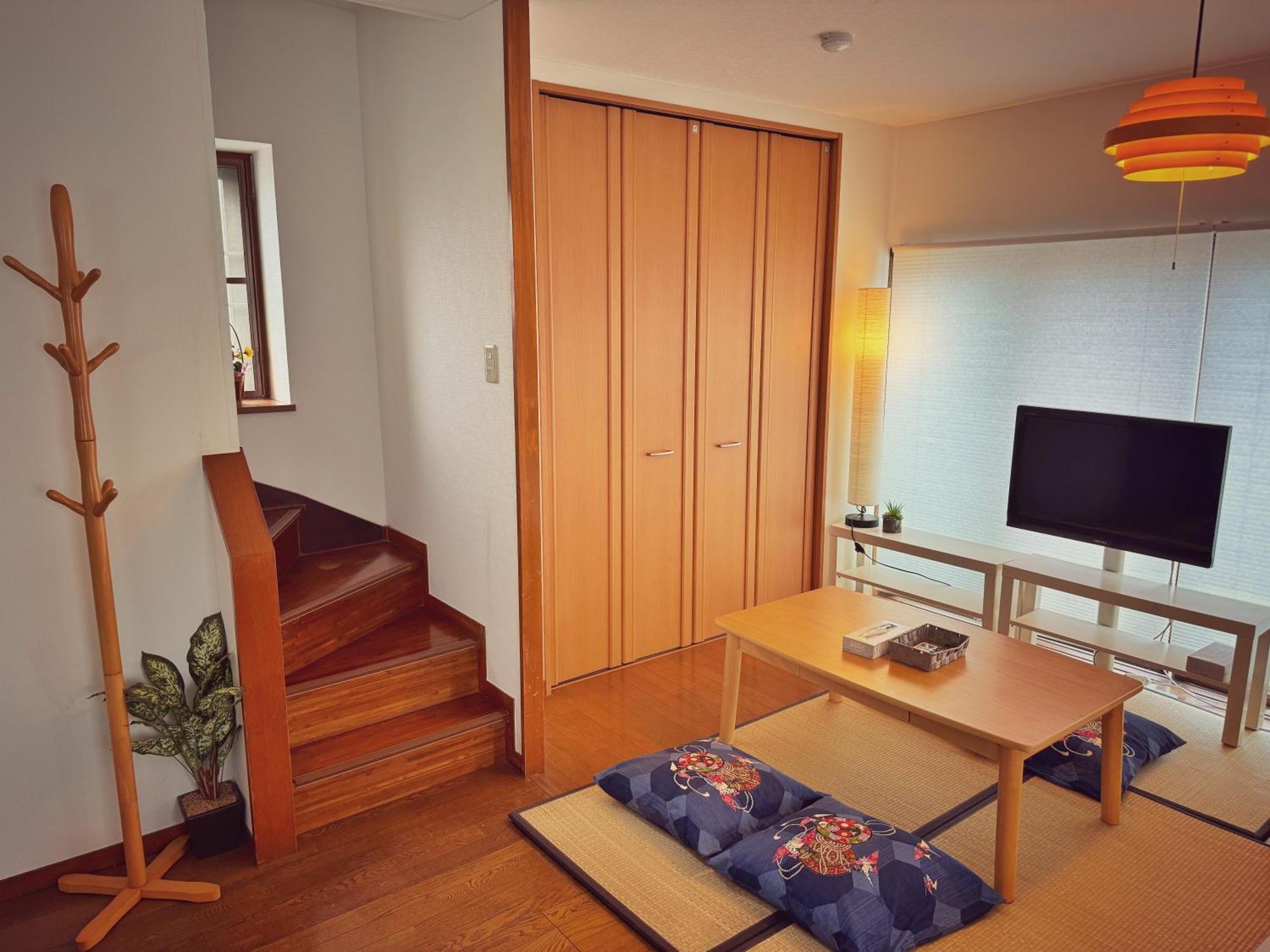 Uhome Ueno Hotel Tokyo Eksteriør bilde